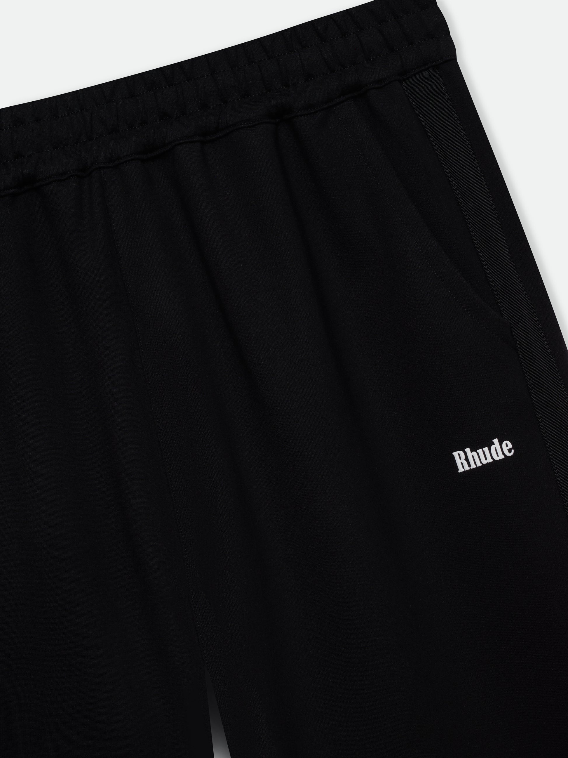HAMPTON TRACK PANT - 3