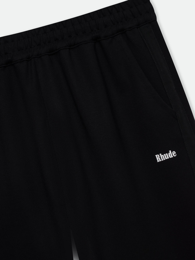 HAMPTON TRACK PANT 3