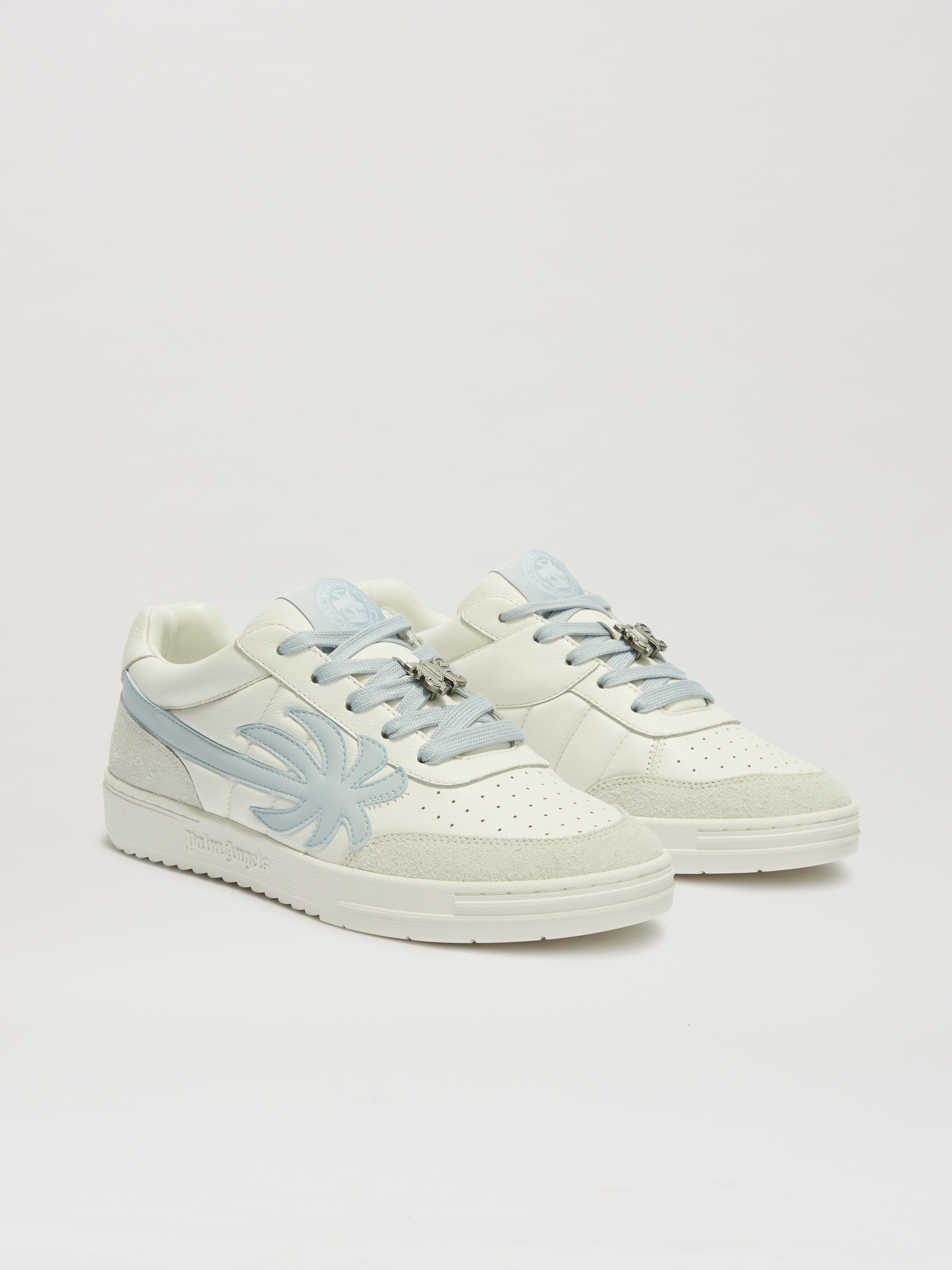 Palm Beach University Sneakers - 2
