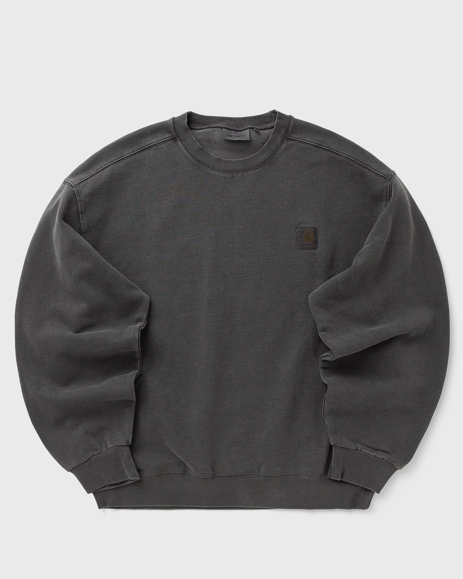 Vista Sweat - 1