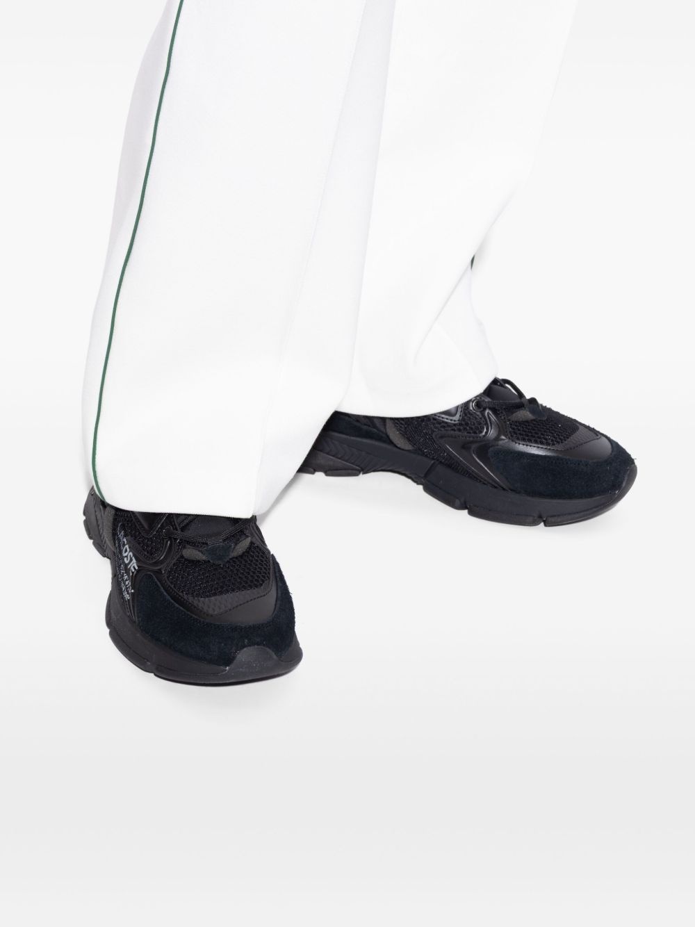 L003 Neo sneakers - 6