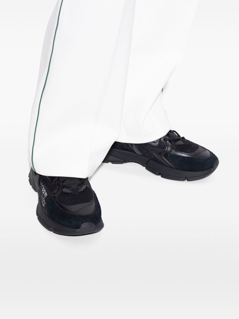 L003 Neo sneakers 6