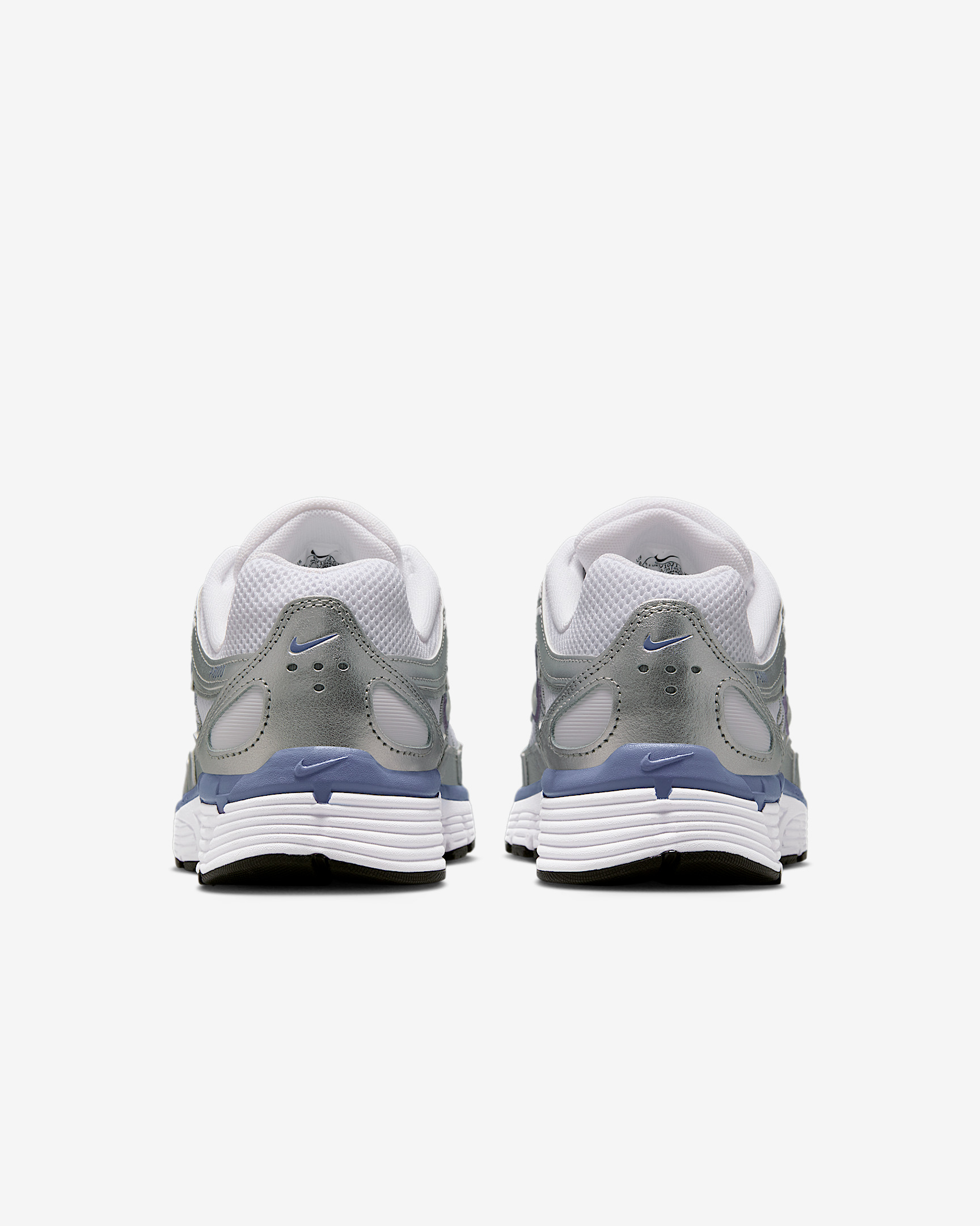 Nike P-6000 Women's Shoes - 6