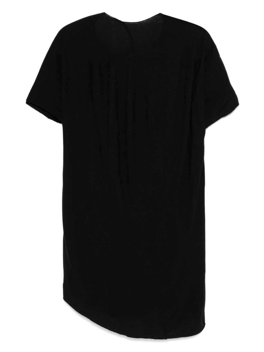 Distortion T-shirt - 2