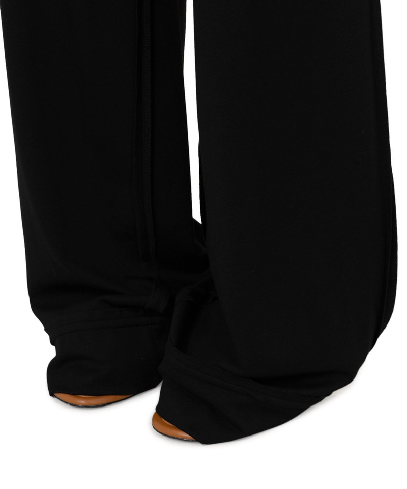 Inside-out Pants 8