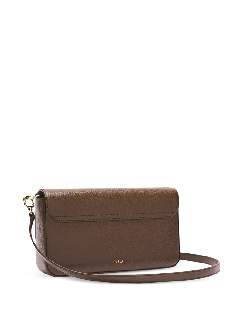 small Iride cross body 3