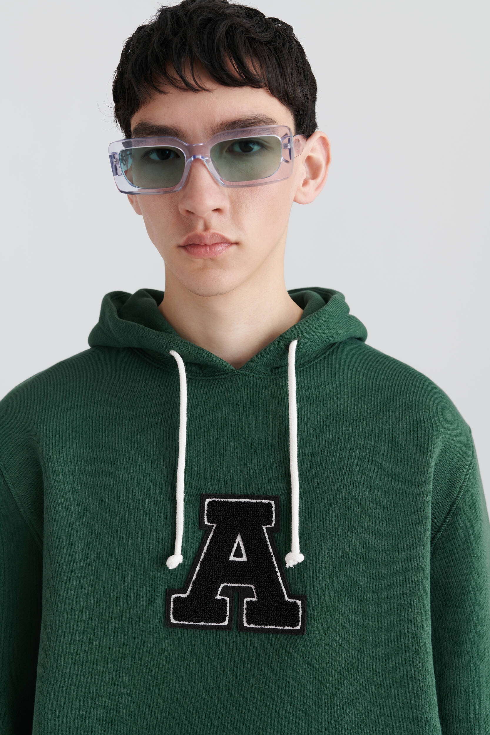 Catch Hoodie - 5