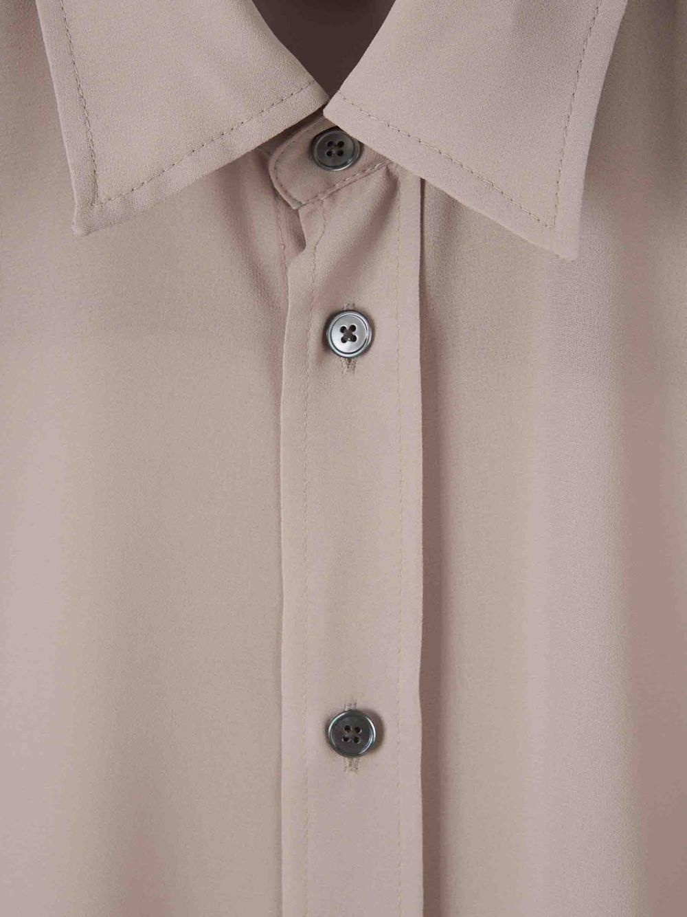 long-sleeve shirt - 3