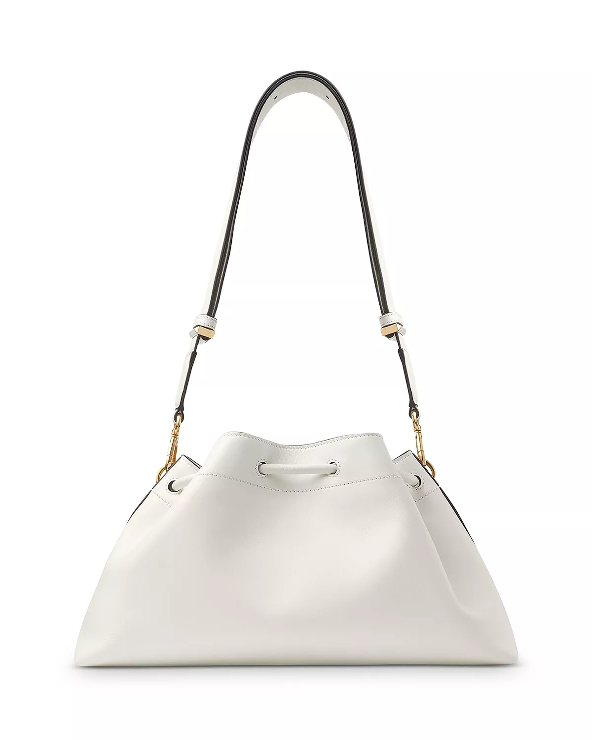 Cinch Bag - 4
