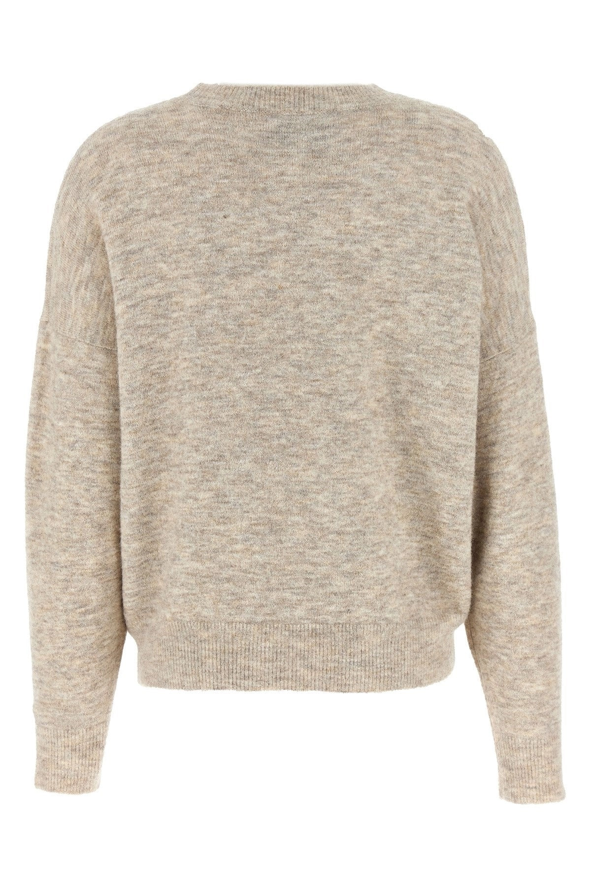 Isabel Marant Women 'Kingston' Sweater - 3