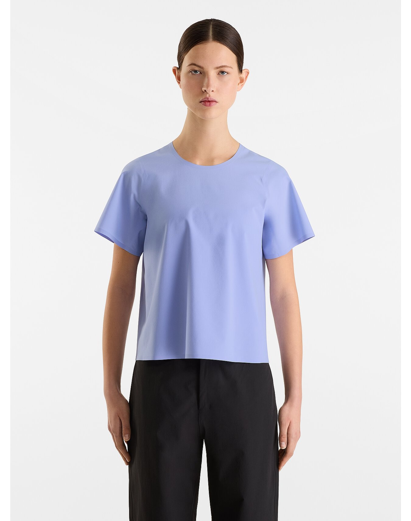 Eave T-Shirt - 2