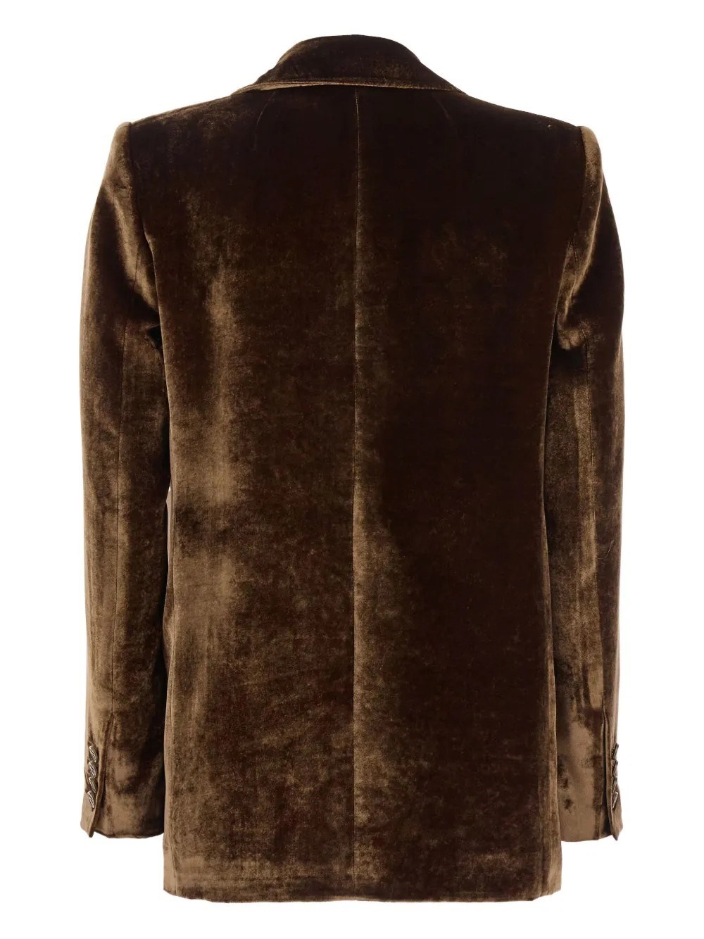 blazer.vell.seta - 2