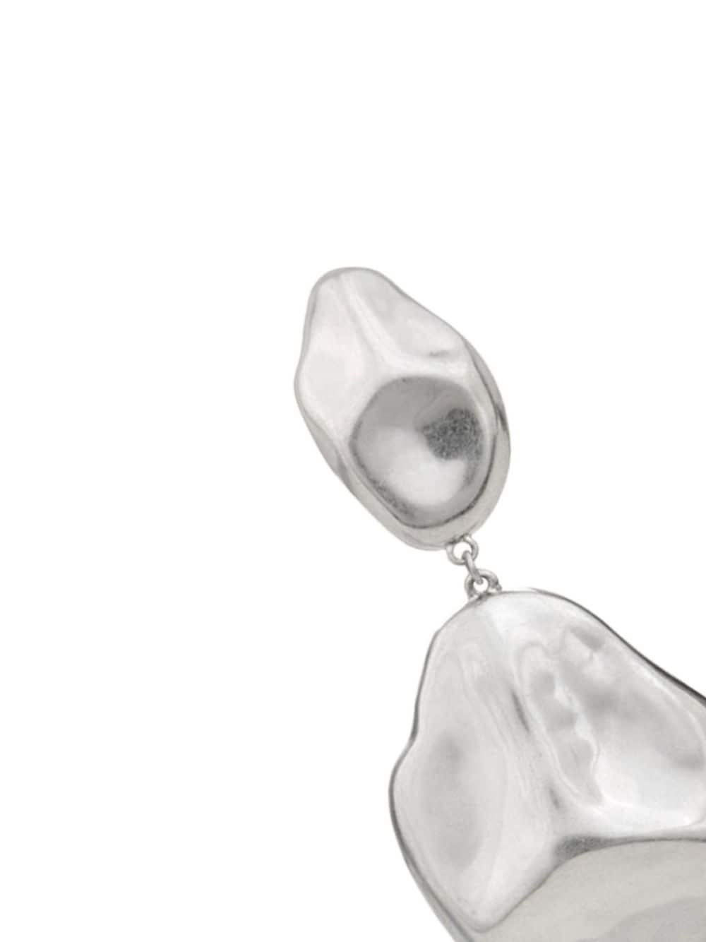 Dunia earrings - 2