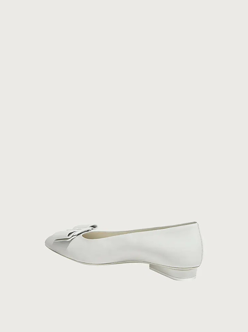 VIVA BALLET FLAT 3