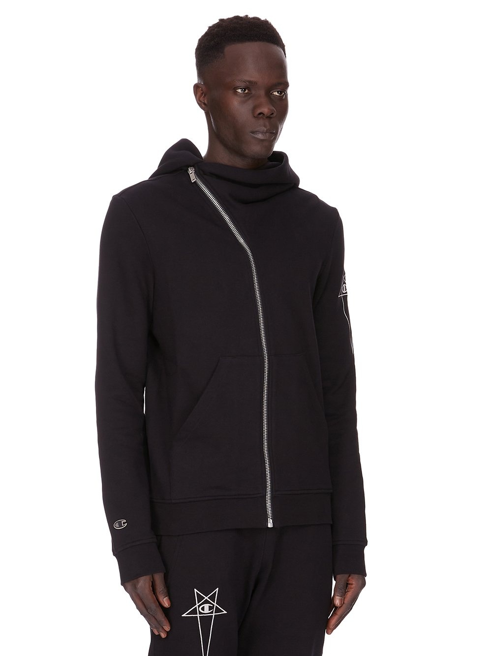 SWEATSHIRT - 2