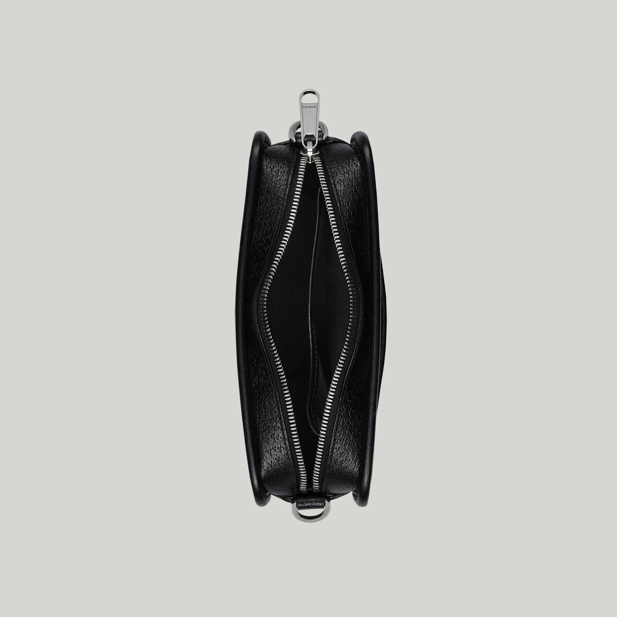 Jumbo GG mini bag - 8
