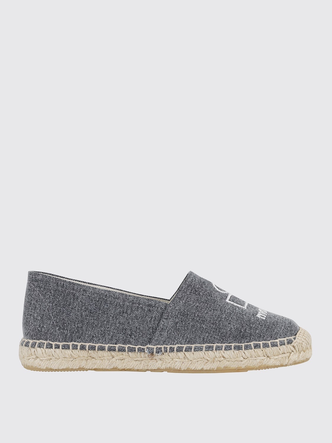 Espadrilles woman Isabel Marant - 1