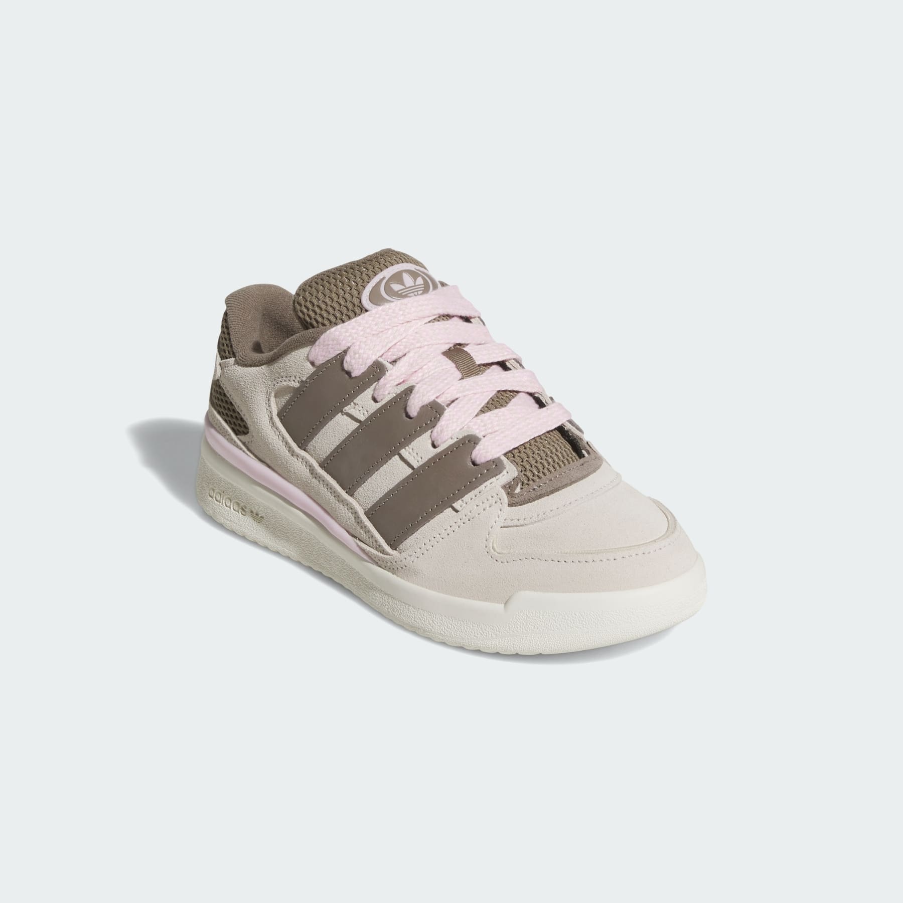 Forum2000 Shoes - 6