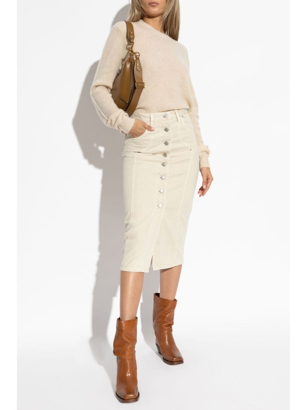 Lylia sweater - 2