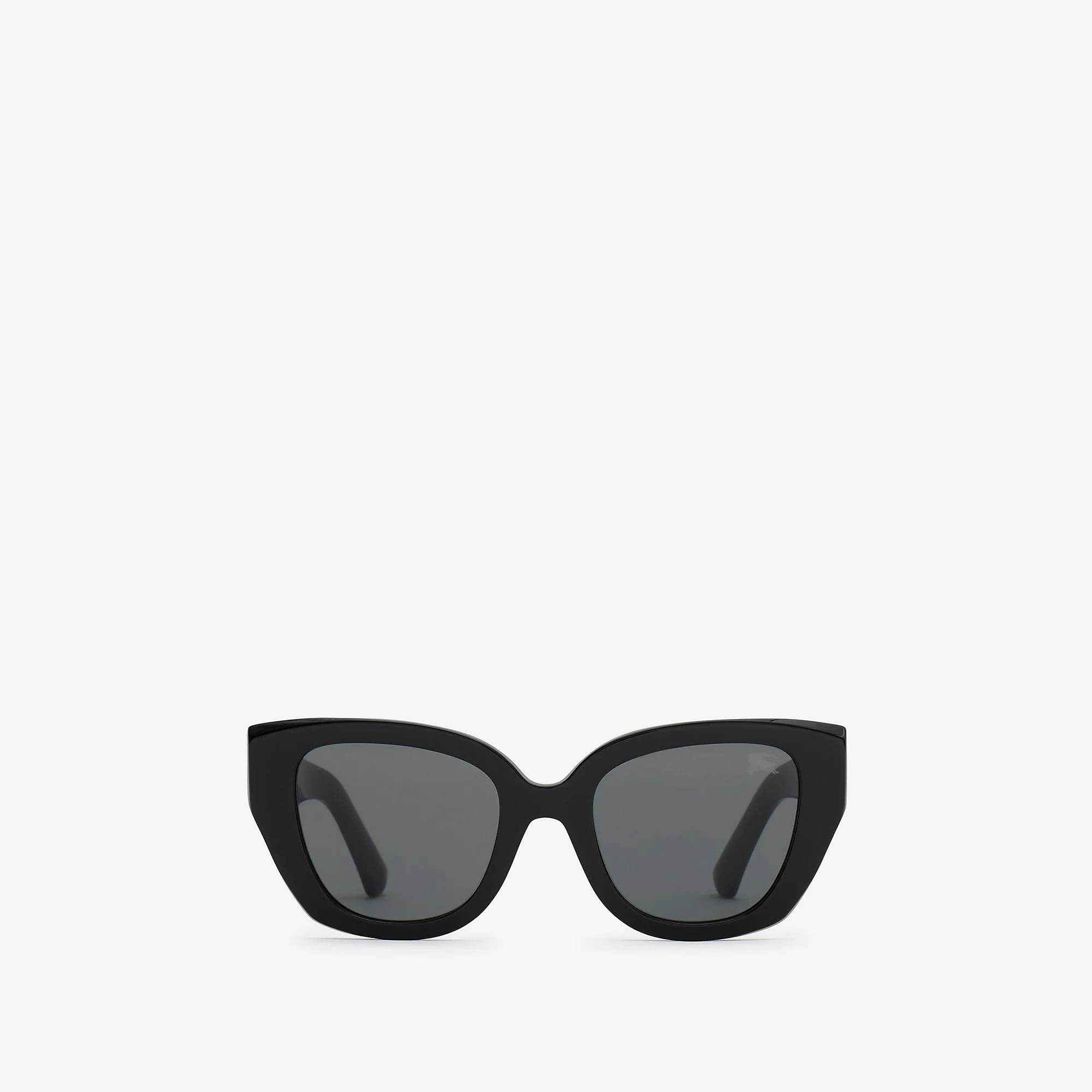Cotswolds Cat-eye Sunglasses - 1