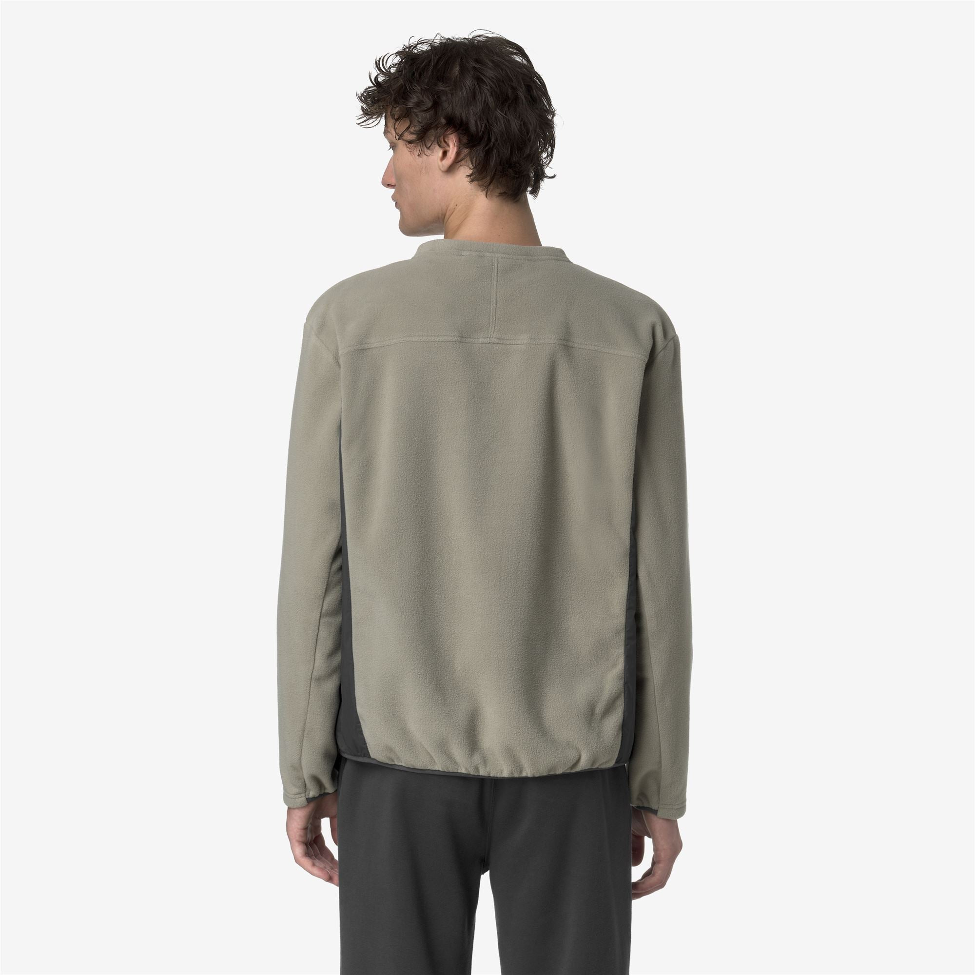 ANSELME 4.0 POLAR - 5