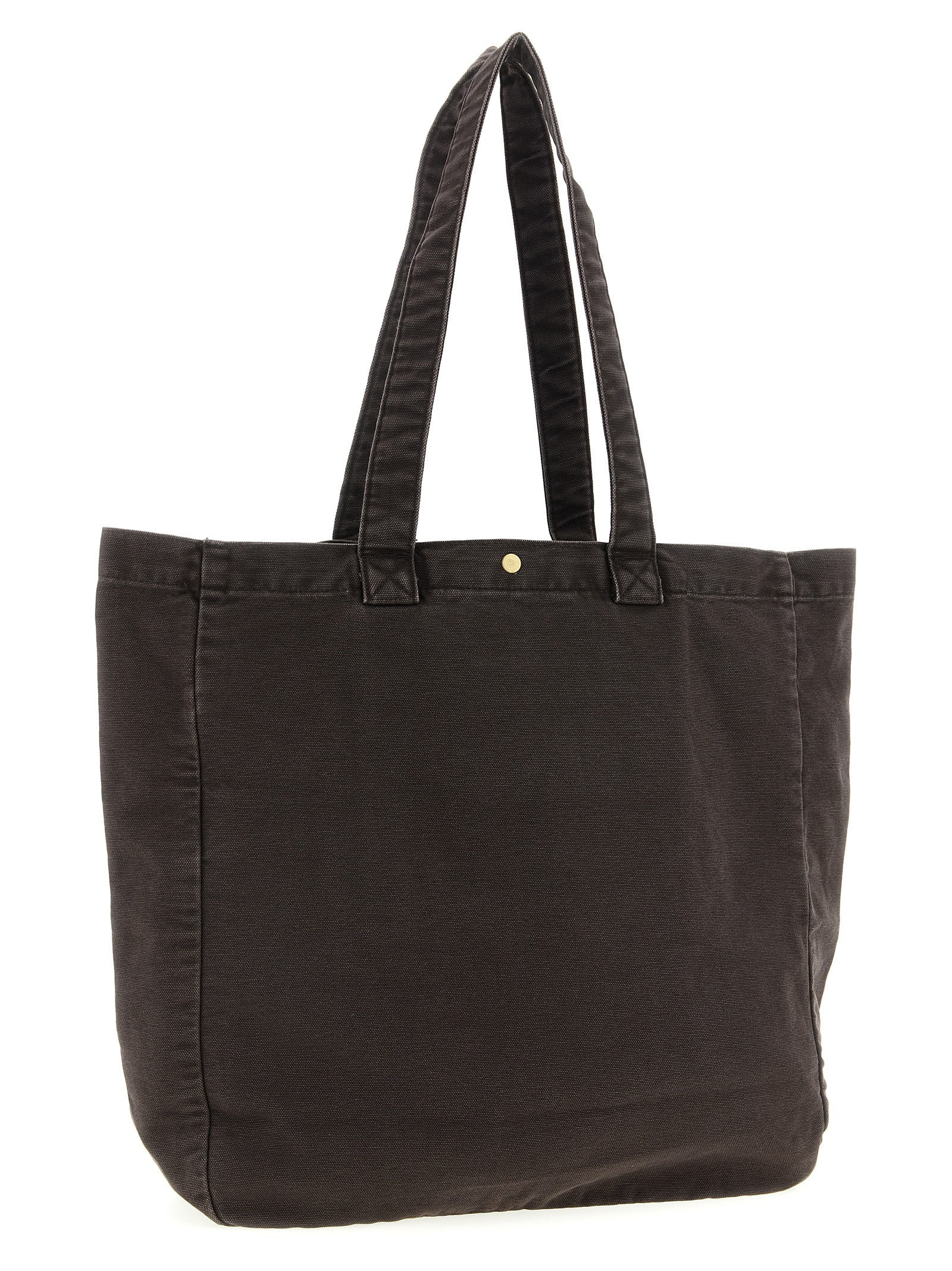 Bayfield Tote Bag Brown - 2