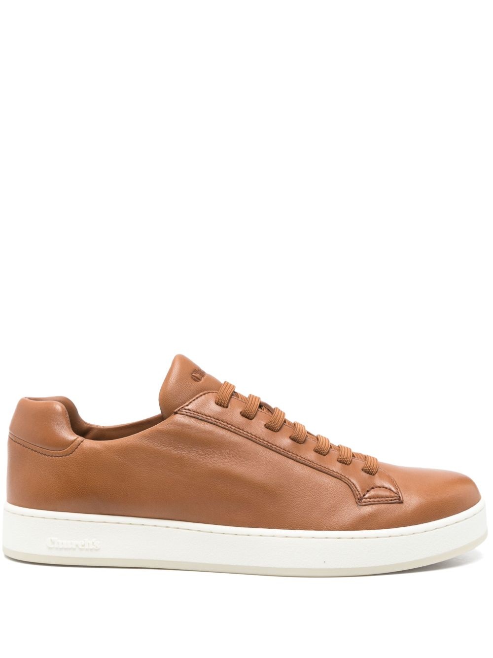 Church's Ludlow 2 sneakers | REVERSIBLE
