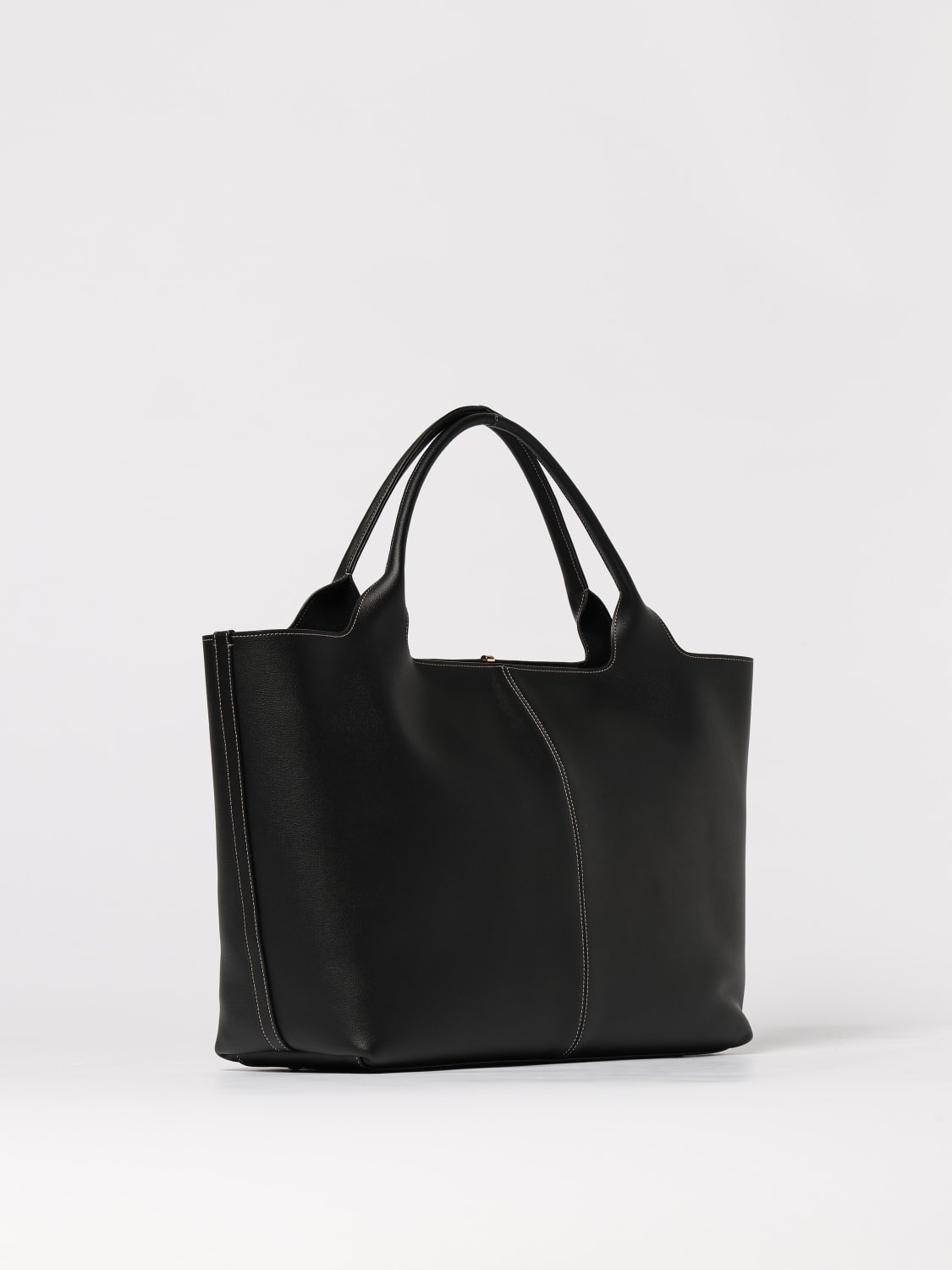Shoulder bag woman Tod's - 3