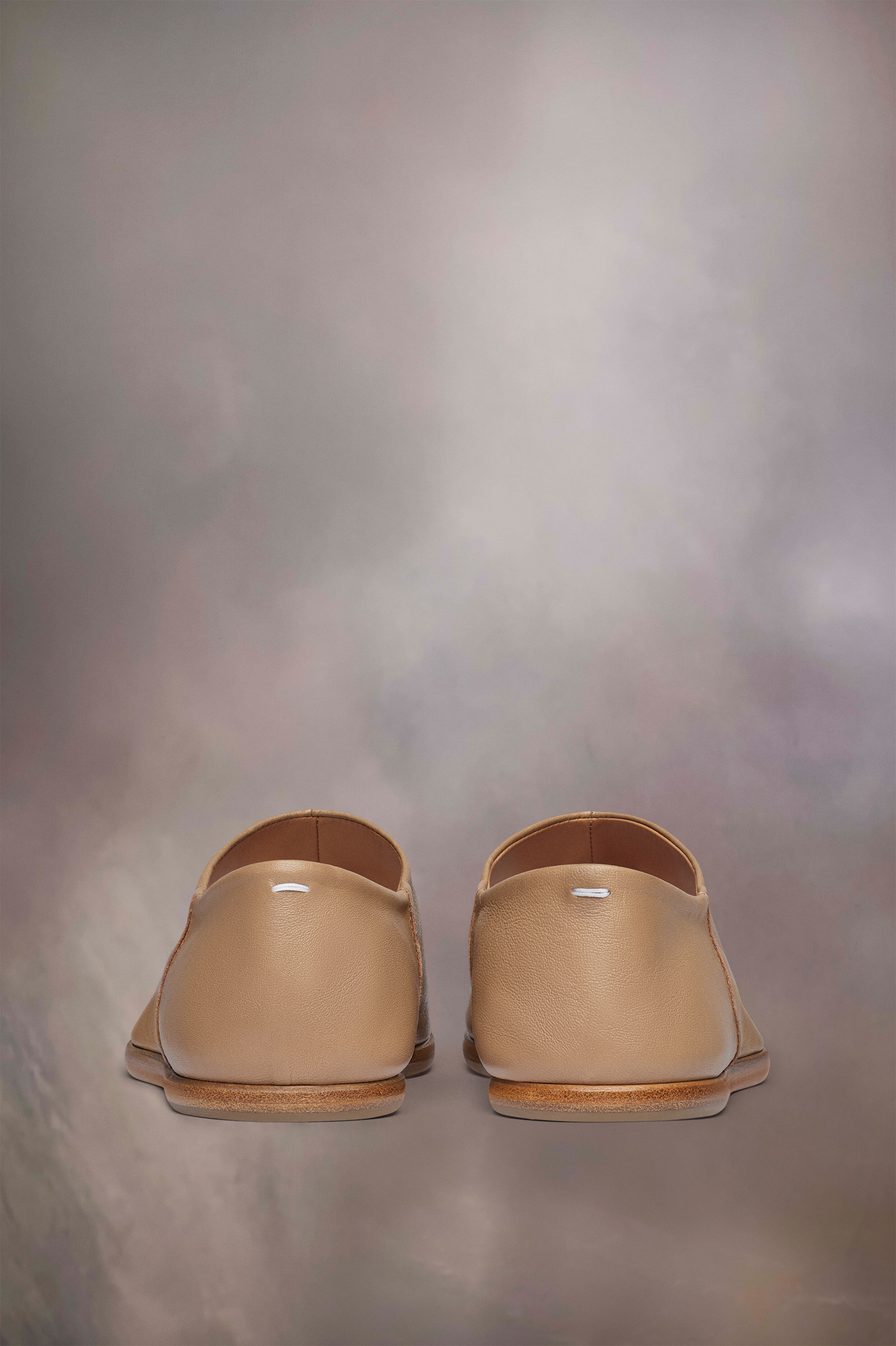 Tabi babouches - 4