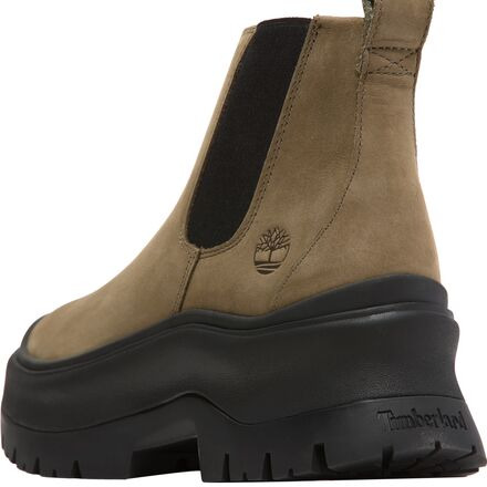 Roxie Lane Mid Chelsea Boot - Women's - 5
