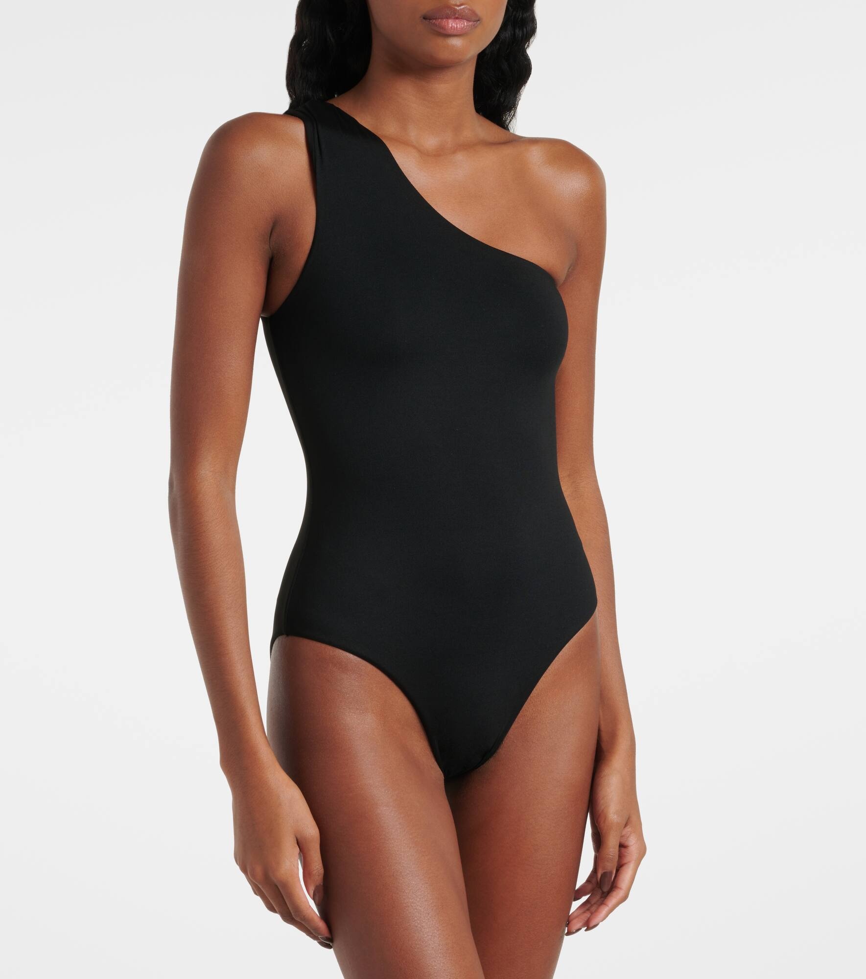 Yacare swimsuit and beach cover-up set - 4