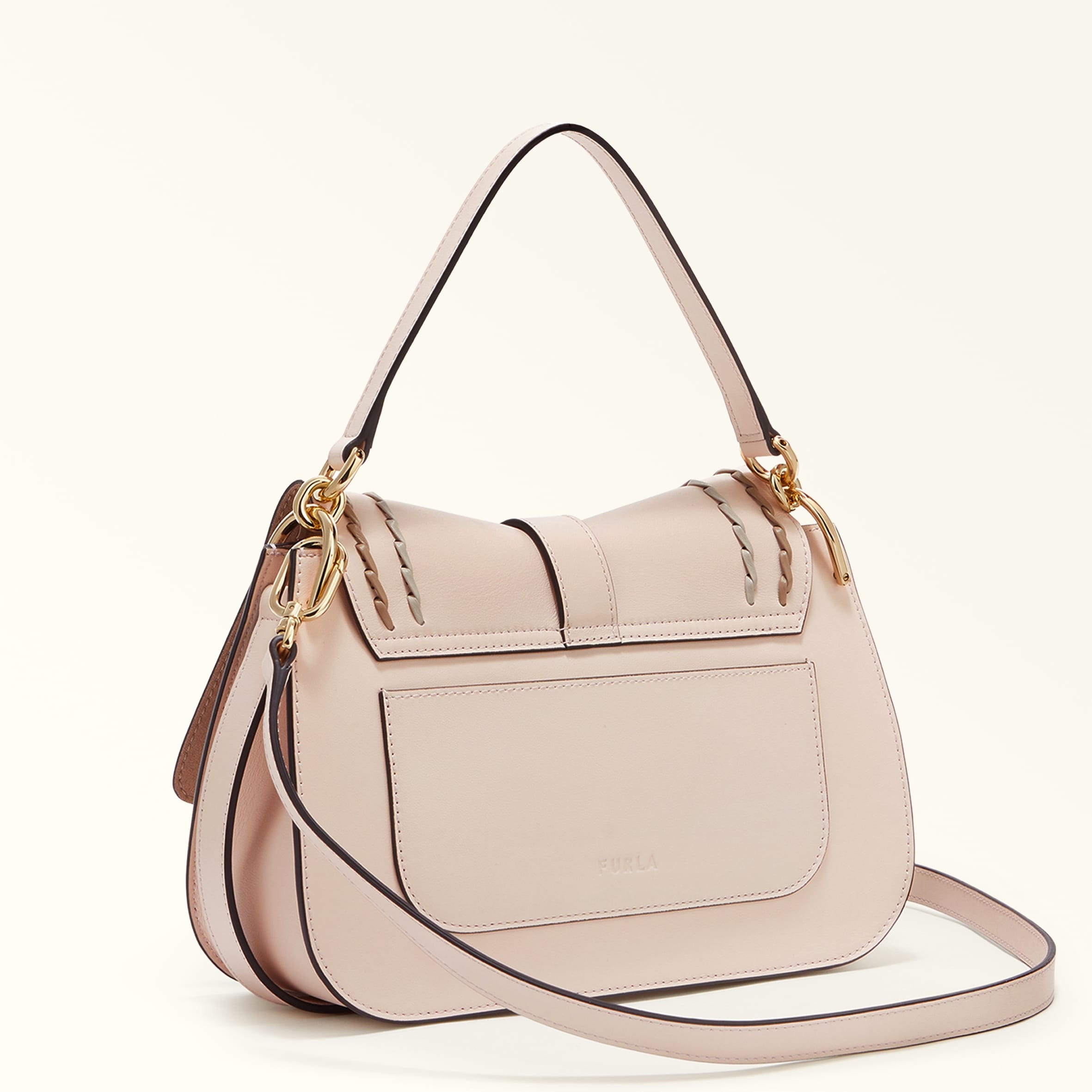 Furla Flow - 2