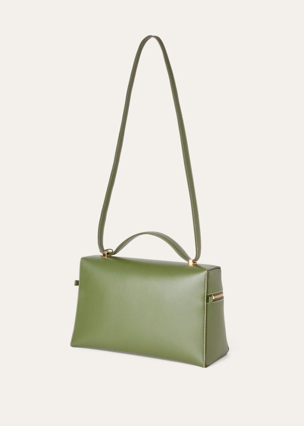 Extra Bag L27 - 3