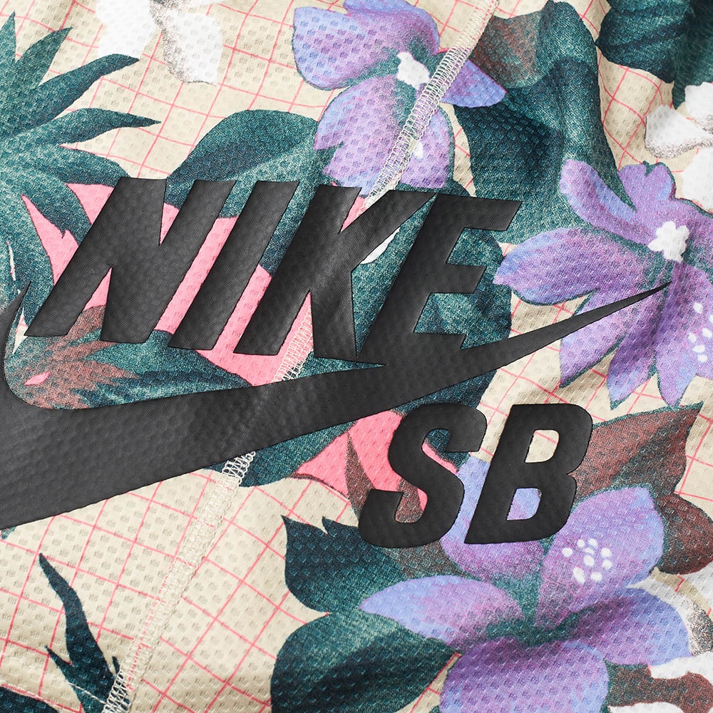 Nike SB Paradise Sunday Short - 4