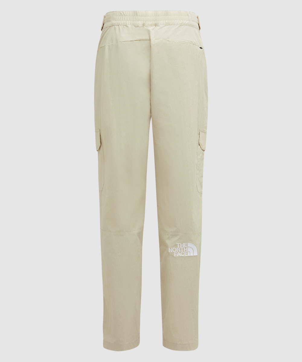 78 low-fi hi-tek cargo pant - 2