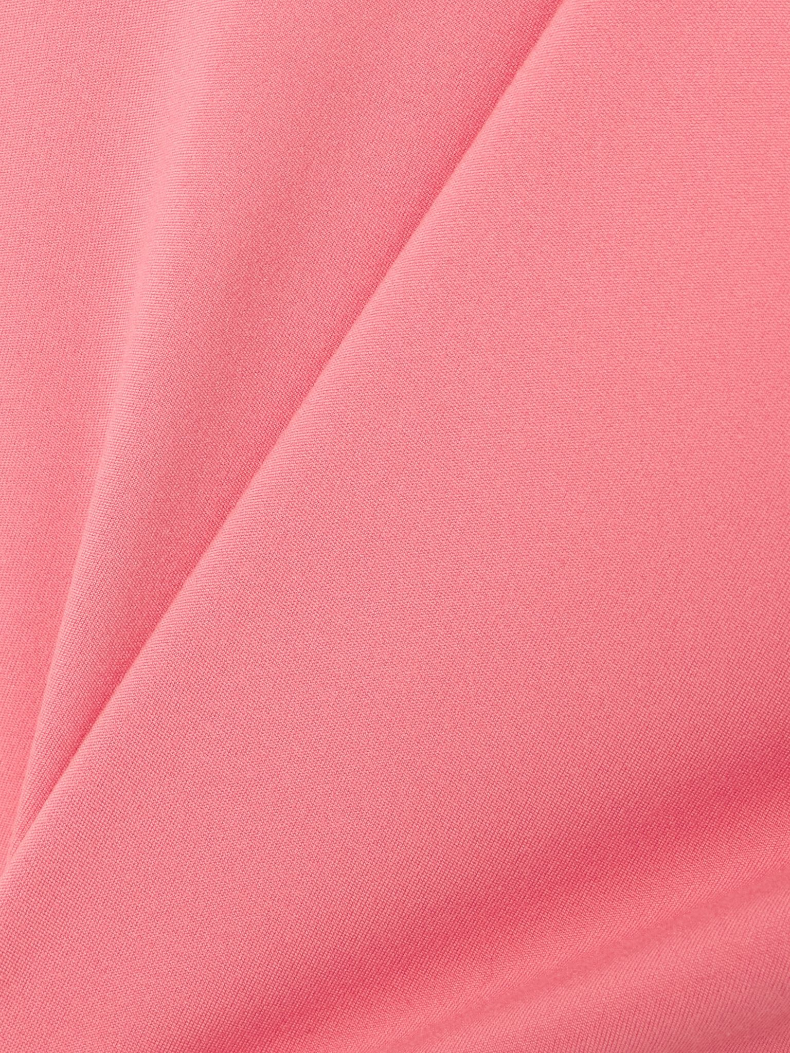Harley FreeSoft™ jersey sports bra Pink - 4