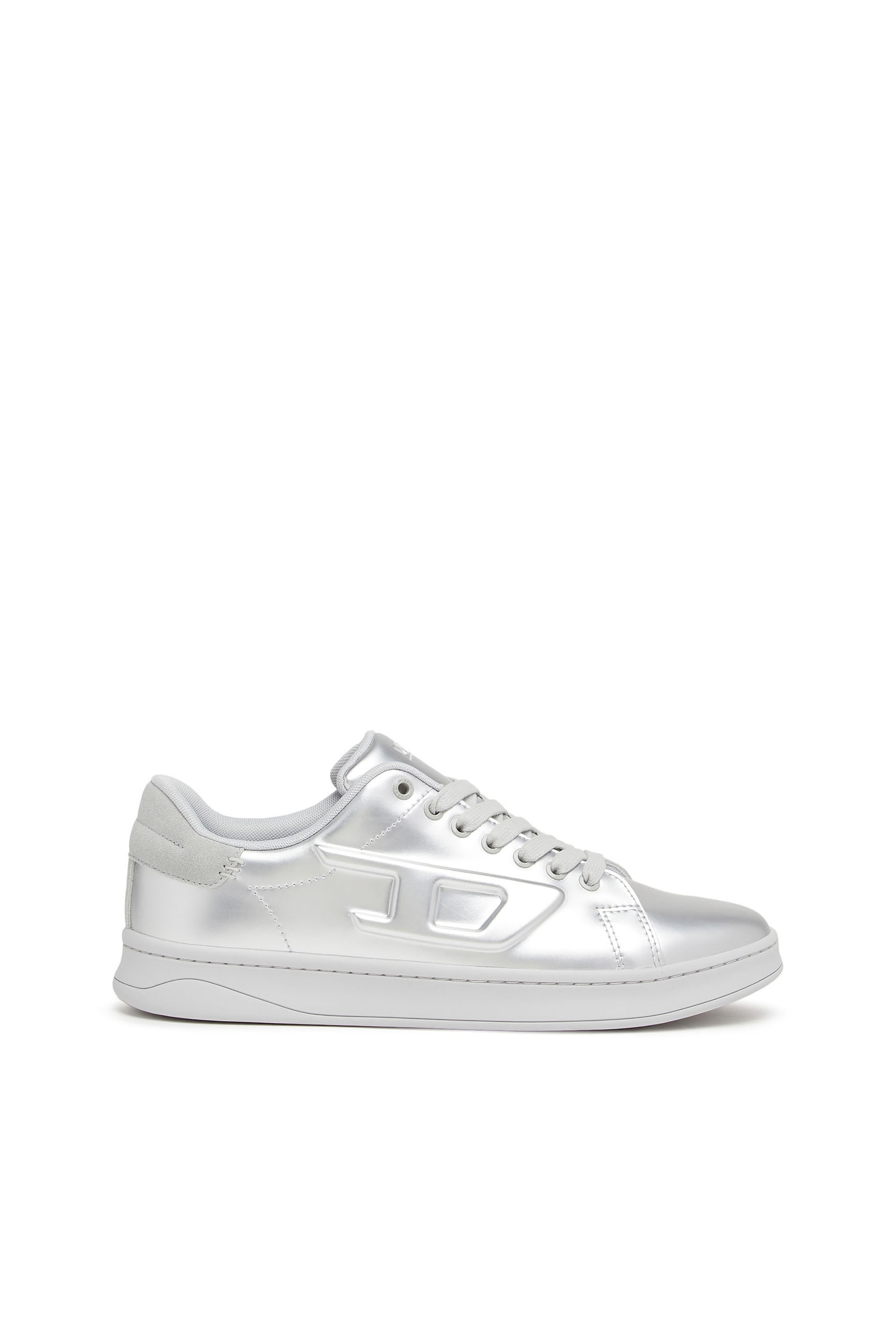 S-ATHENE LOW - 1