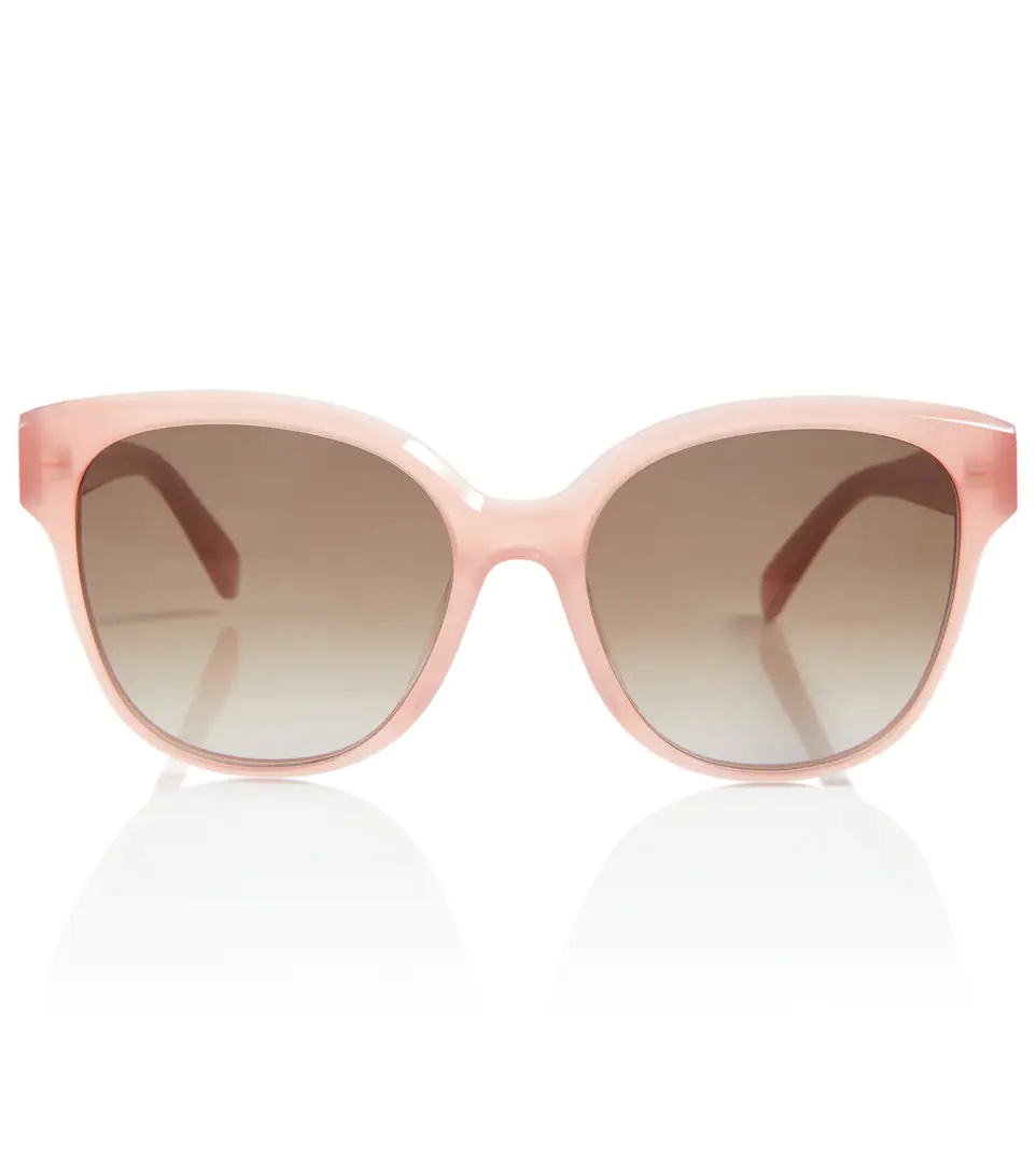 Triomphe S167 sunglasses - 1