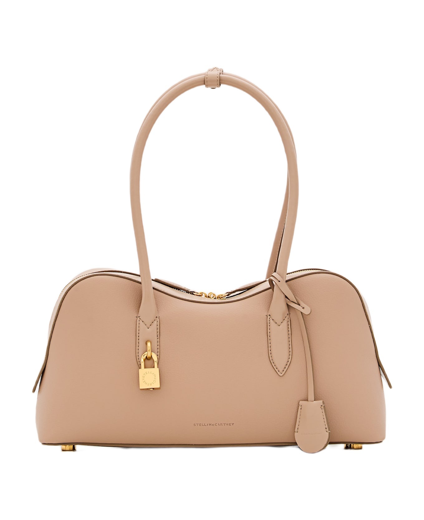 Ryder Bag - 1