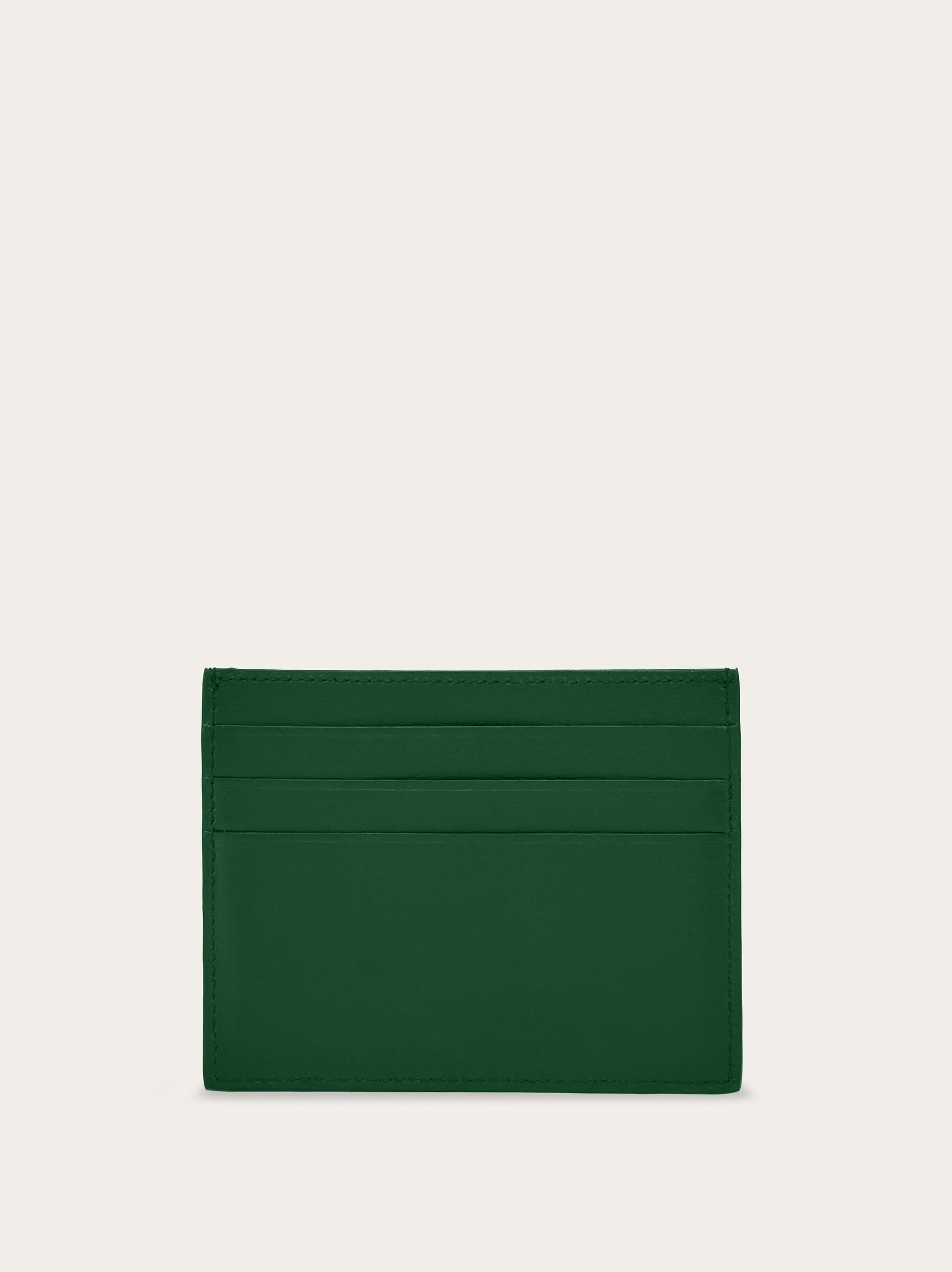 Credit card holder - 3