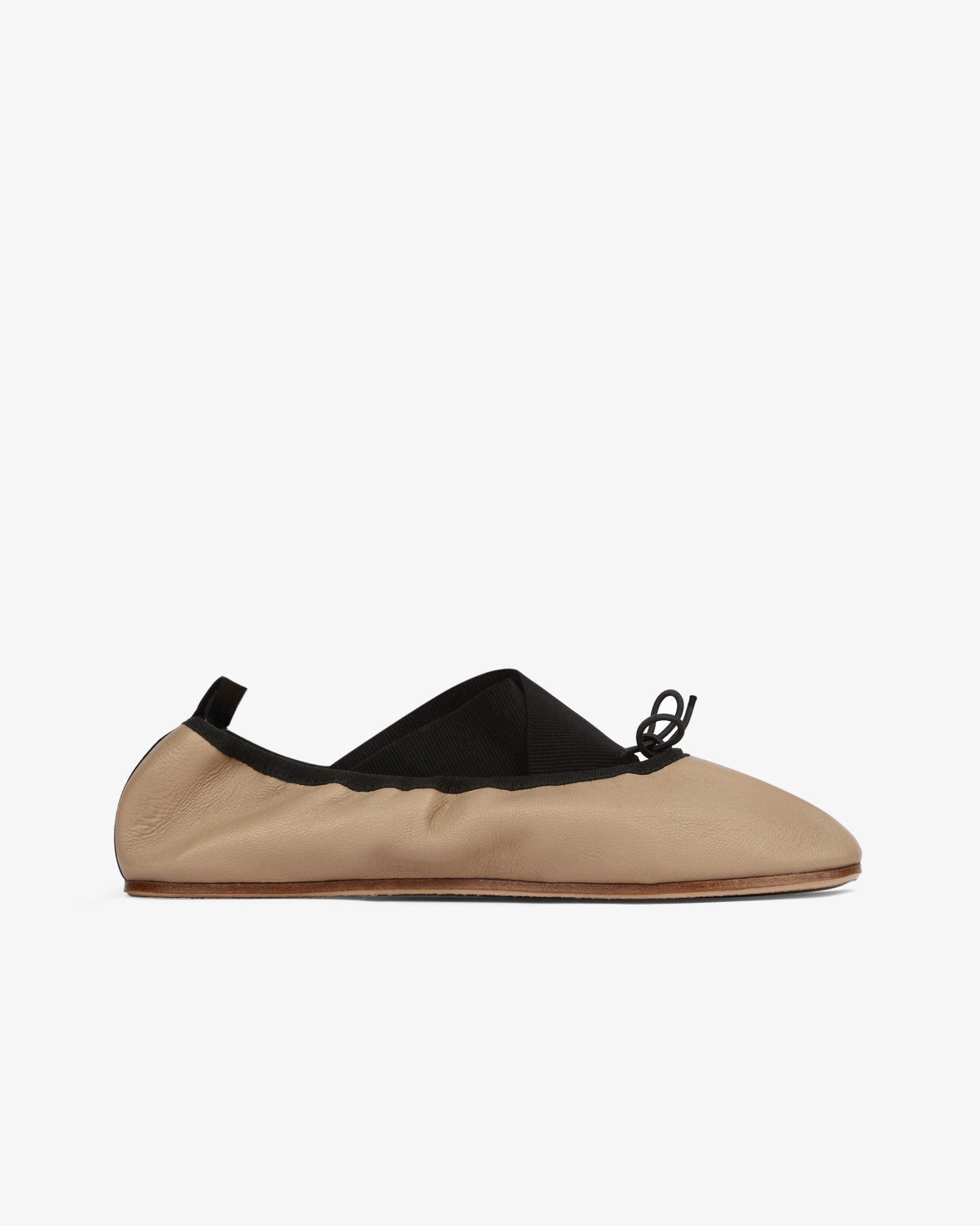 Repetto Gianna ballerinas | REVERSIBLE