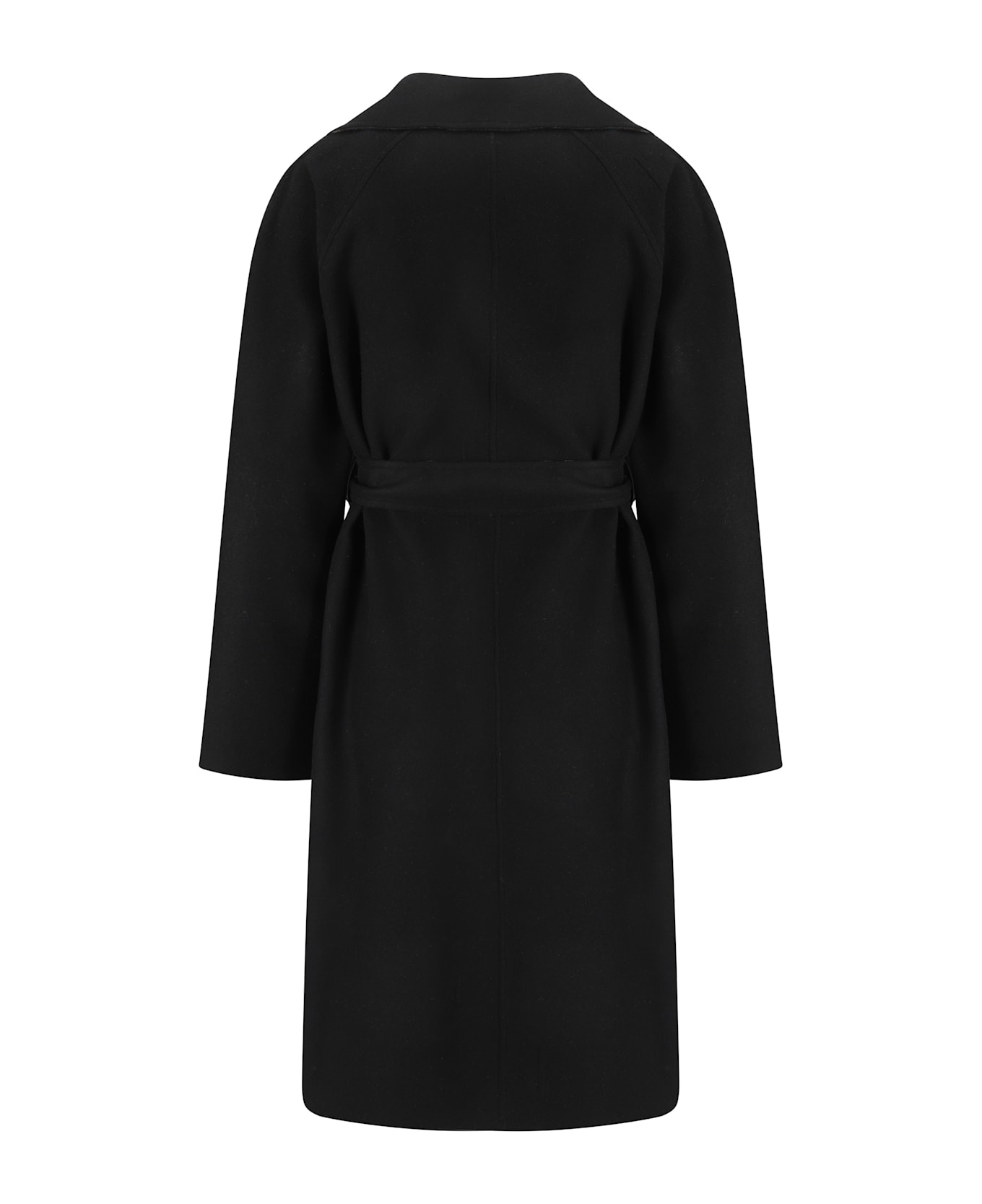 Coat - 2