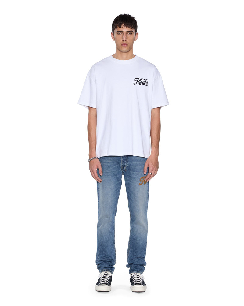 Ksubi CHITCH RELIK outlook