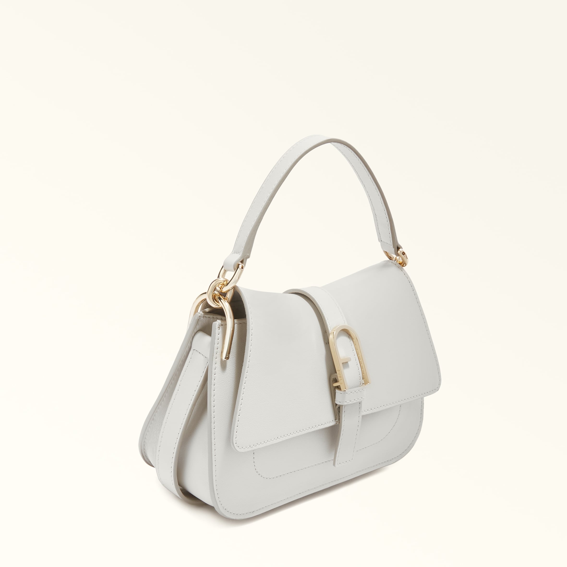 Furla Flow - 5