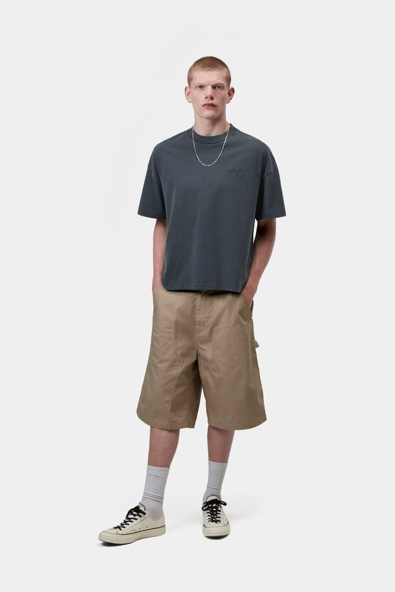 Benton T-Shirt 4