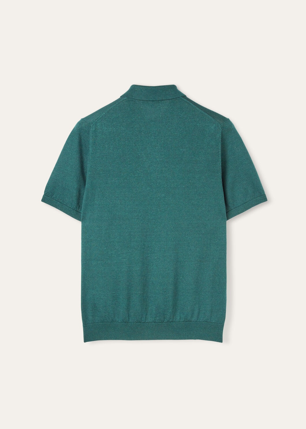 Cruise Polo Shirt - 6