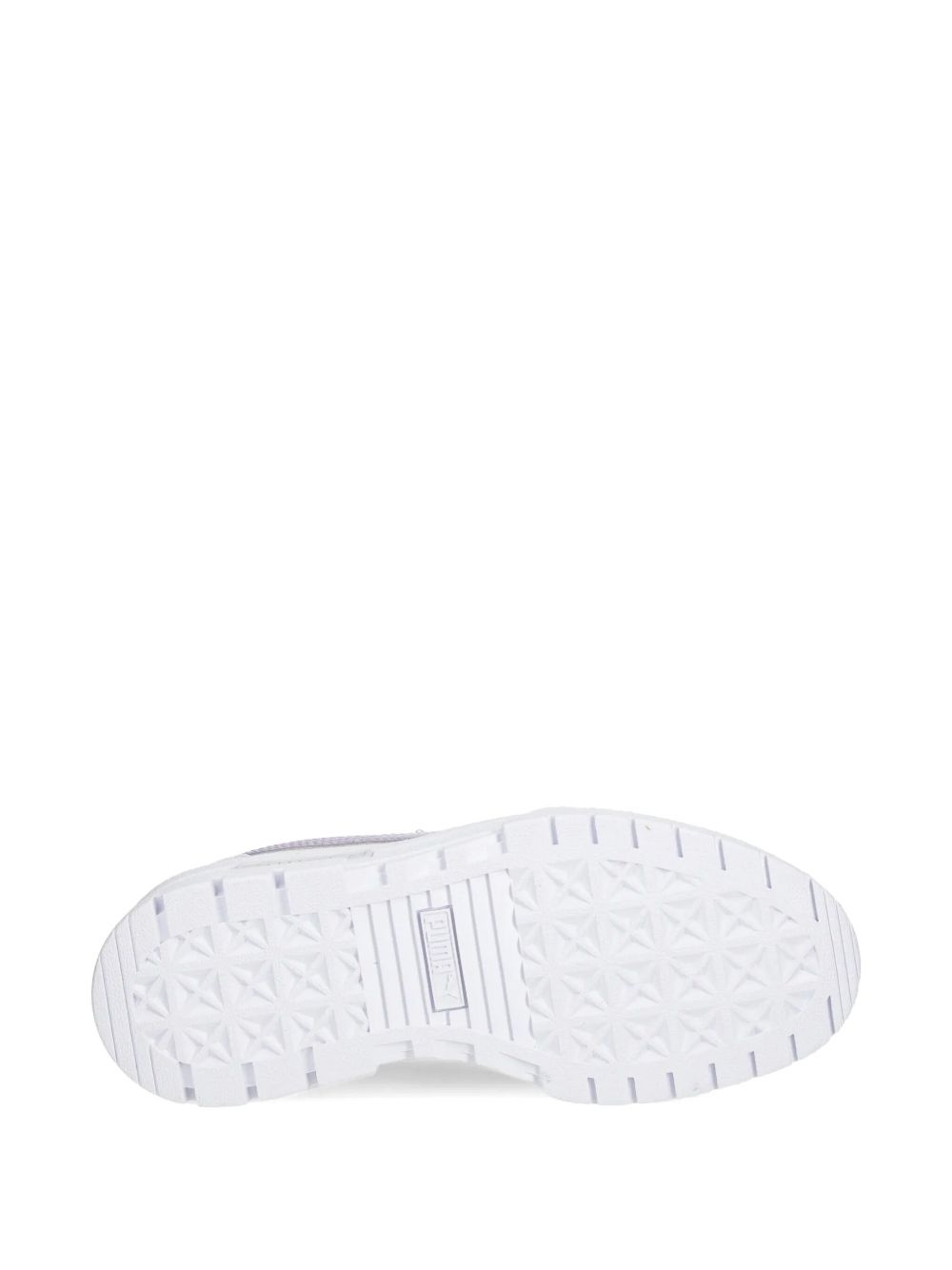 Mayze Glow-Up sneakers - 5