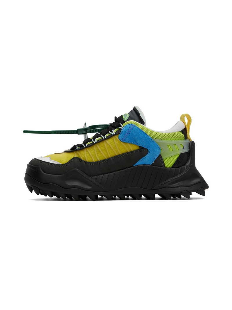ODSY-1000 sneakers 3