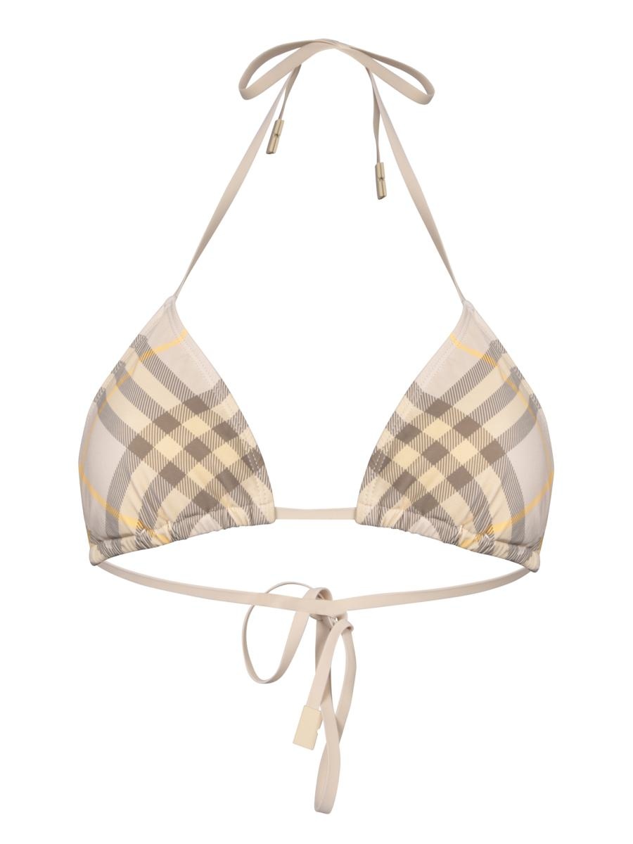 Burberry Swimwear - 1