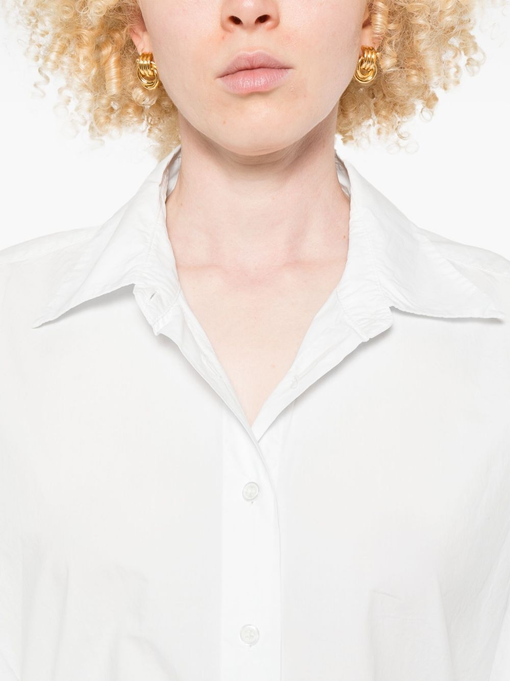 Roux shirt - 5